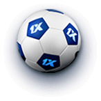 ball